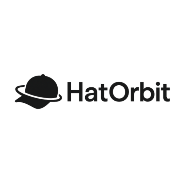 Hat Orbit